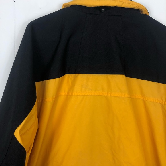 Vintage Columbia Double Whammy Shell Sz L - Picture 9 of 15